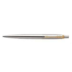 Parker Jotter Stainless Steel GT Ballpoint