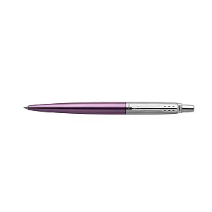 Parker Jotter Victoria Violet Ballpoint