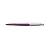 Parker Jotter Victoria Violet Stylo à bille