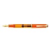 Pelikan Classic M200 Orange Delight Special Edition Fountain pen