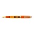 Pelikan Classic M200 Orange Delight Speciale Editie Vulpen