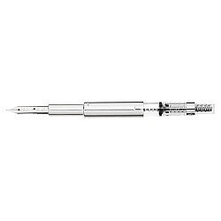 Pilot Capless CT Nib