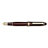 Sailor 1911L Maroon GT Vulpen