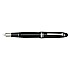 Sailor 1911L Zwart RT Vulpen