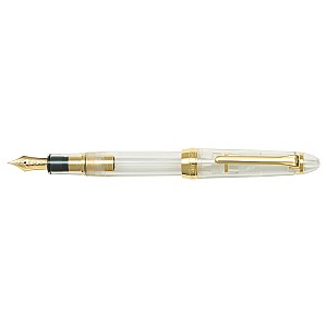 Sailor 1911S Demonstrator GT Fountain pen