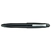 Caneta-tinteiro Sailor 1911 King of Pens Ebonite Black RT