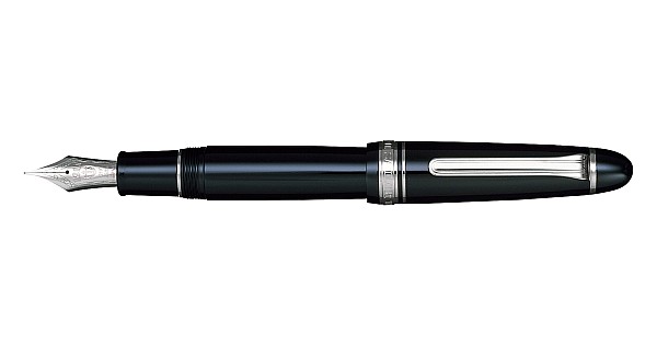 sailor-kop-king-pens-resin-
