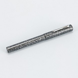 Taccia Granietsteen Zwart Vulpen