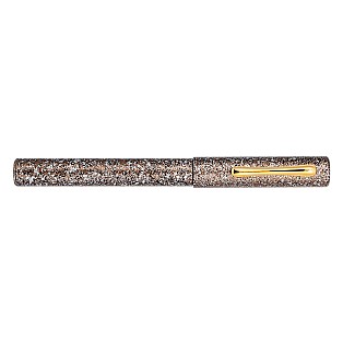 Taccia Granietsteen Bruin Vulpen