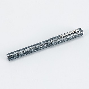 Taccia Granietsteen Grijs Vulpen