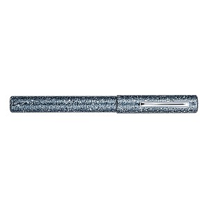 Taccia Granietsteen Grijs Vulpen