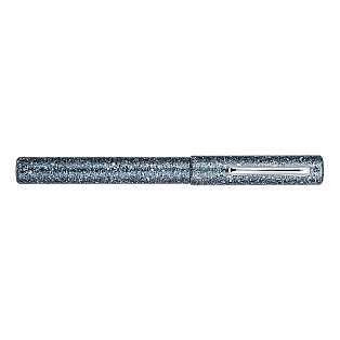 Taccia Granietsteen Grijs Vulpen