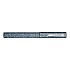 Taccia Granite Stone Gray Füllfederhalter
