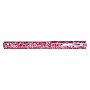 Taccia Granietsteen Rood Vulpen