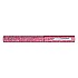 Taccia Granite Stone Red Fountain pen
