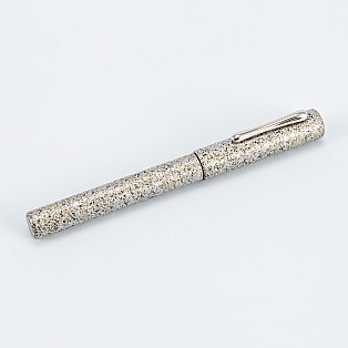 Taccia Vulpen Granietsteen Wit