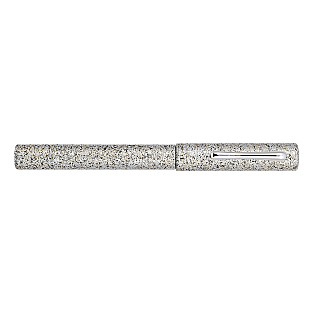 Taccia Vulpen Granietsteen Wit