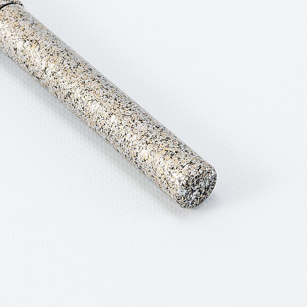 Taccia Vulpen Granietsteen Wit