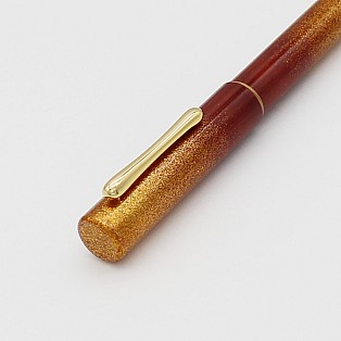 Pióro wieczne Taccia Hare-hi Kinka-setsu