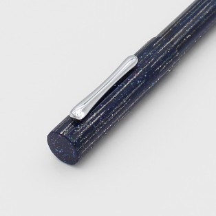 Caneta de tinta permanente Taccia Hare-hi Taki-ka-seki Caneta de tinta permanente Taccia Hare-hi Taki-ka-seki