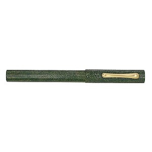 Taccia Hare-hi Waki-en Vulpen