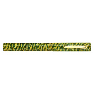 Taccia Hyakko Hisho II Matsuba Vulpen