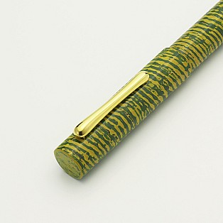 Pióro wieczne Taccia Hyakko Hisho II Matsuba