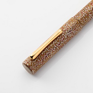 Pióro wieczne Taccia Hyakko Hisho II Sango