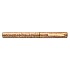 Taccia Hyakko Hisho II Sango Stylo plume