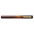 Caneta-tinteiro Taccia Hyakko Hisho II Tomoshibi