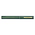 Taccia Kaku-Tate Ryu-ryoku Stylo plume vert