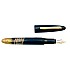 Taccia Kazae Kari-Watashi Stylo-plume