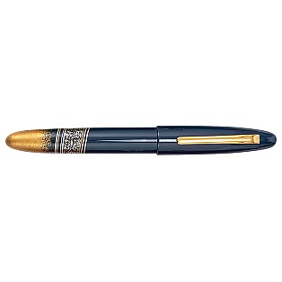 Taccia Kazae Kari-Watashi Vulpen