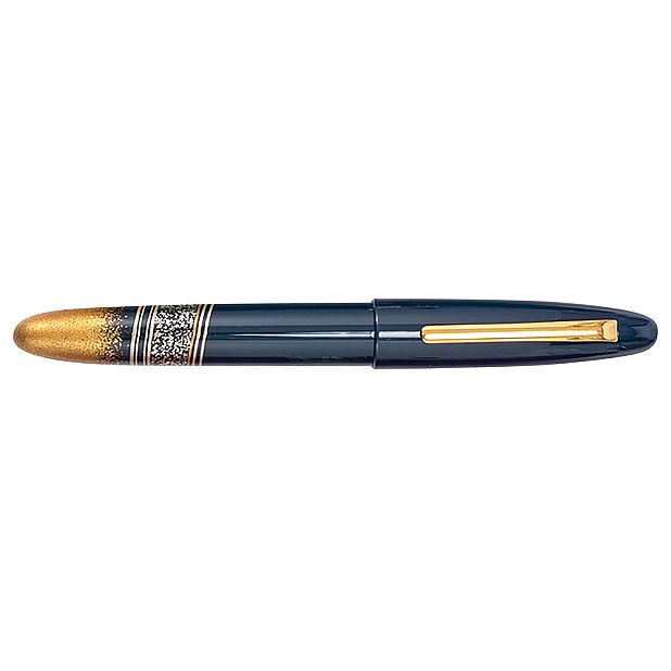 Caneta-tinteiro Taccia Kazae Kari-Watashi