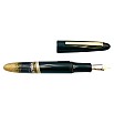 Taccia Kazae Kari-Watashi Stylo-plume