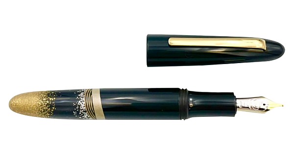 taccia-kazae-urushi-sayokaze-