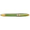 Taccia Kazae Kari-Watashi Stylo-plume