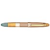 Taccia Kazae Kari-Watashi Stylo-plume