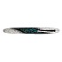 Taccia Miyabi Empress Maki-e Winter Breath LE Reservoarpenna