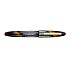 Taccia Nieuwe Kazae Bagger Wind Vulpen