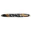 Taccia New Kazae Brise de mer de Yae Stylo plume