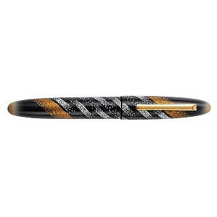 Taccia Nieuwe Kazae Zeewind van Yae Vulpen