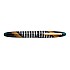 Taccia New Kazae Stylo plume Vent d'Ouest saisonnier