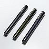 Taccia Tamamizu Eigetsu Fountain pen