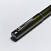 Taccia Tamamizu Eigetsu Fountain pen