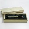 Taccia Tamamizu Eigetsu Fountain pen