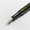 Taccia Tamamizu Eigetsu Fountain pen