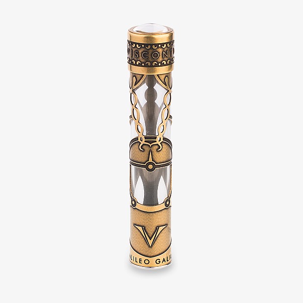 Visconti Galileo Galilei LE Vulpen
