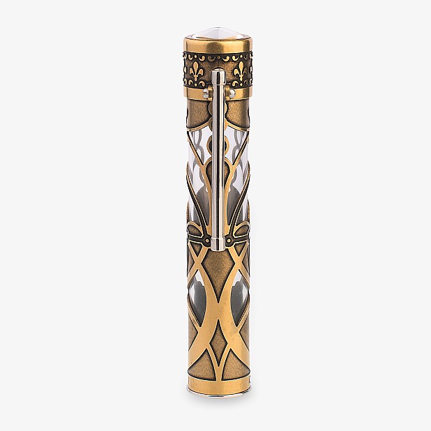 Visconti Galileo Galilei LE Vulpen