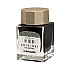 Sailor Shikiori Tokiwamatsu Ink - 20ml Ink Bottle